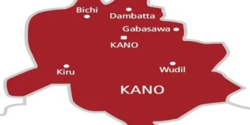 Kano Declares Tuesday As Public Holiday 