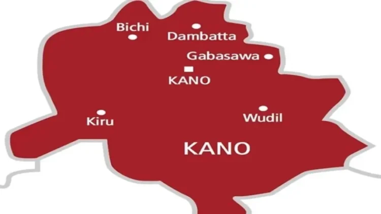 Kano Declares Tuesday As Public Holiday