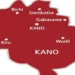 Kano Declares Tuesday As Public Holiday 