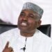 Okonkwo Rejects ADC Coalition Zoning Plan