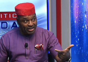Udenwa Drags Kenneth Okonkwo To Court