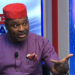 Udenwa Drags Kenneth Okonkwo To Court 