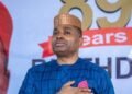Okonkwo Questions Obi’s Political Choices Ahead Of 2027