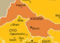 Four Killed In Ilorin Cult Attack, Police Arrest Suspects 