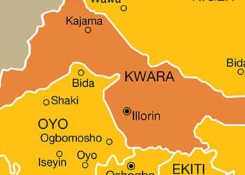 Four Killed In Ilorin Cult Attack, Police Arrest Suspects 