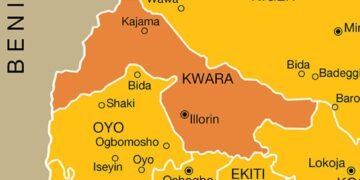 Four Killed In Ilorin Cult Attack, Police Arrest Suspects 