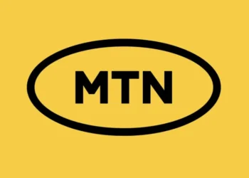 Chasing Foreigners Won’t Fix S’Africa Problems – MTN