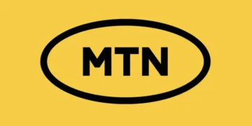 Chasing Foreigners Won’t Fix S’Africa Problems – MTN