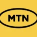 Chasing Foreigners Won’t Fix S’Africa Problems – MTN