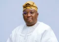 New Updates In Adelabu’s Family Abduction