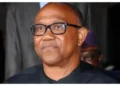 Obi Warns Against Normalising School Abductions