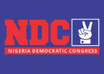 NDC Takes Deregistration Battle To Appeal Court