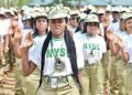 FG Approves First Major NYSC Reform In 53 years