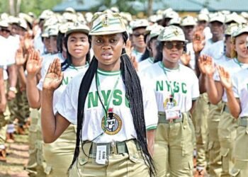 FG Approves First Major NYSC Reform In 53 years