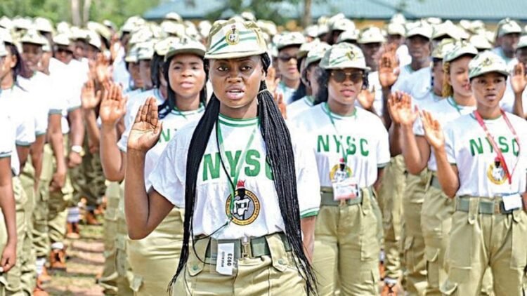FG Approves First Major NYSC Reform In 53 years