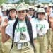 FG Approves First Major NYSC Reform In 53 years