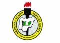 NYSC Suspends Niger Camp Orientation 
