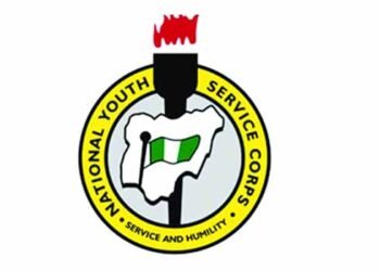 NYSC Suspends Niger Camp Orientation