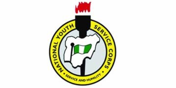 NYSC Suspends Niger Camp Orientation 