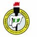 NYSC Suspends Niger Camp Orientation
