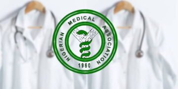 LASUTH Doctors Strike Threatens Lagos Healthcare – NMA