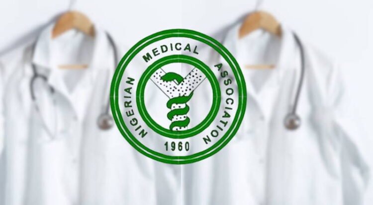 LASUTH Doctors Strike Threatens Lagos Healthcare – NMA