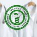 LASUTH Doctors Strike Threatens Lagos Healthcare – NMA