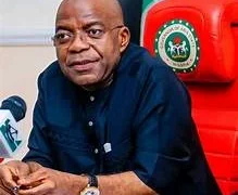 Otti Bans Commercial Motorcycles In Aba, Others