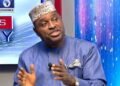 A Vote For Peter Obi Is A Vote For Tinubu – Okonkwo 
