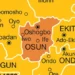 Accord Thugs Shoots APC Member In Osun