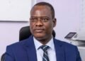 FG Clears Air On New Telecom And Fuel Taxes