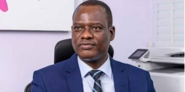 FG Clears Air On New Telecom And Fuel Taxes