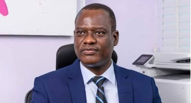 FG Clears Air On New Telecom And Fuel Taxes
