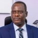 FG Clears Air On New Telecom And Fuel Taxes