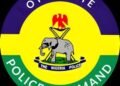 Police Dismisses Death Report On Oyo Schoolchildren
