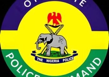 Police Dismisses Death Report On Oyo Schoolchildren