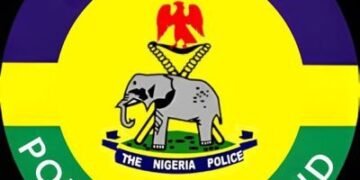 Police Dismisses Death Report On Oyo Schoolchildren