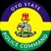 Police Dismisses Death Report On Oyo Schoolchildren