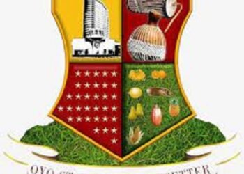 Oyo Govt Urges Teachers To Resume Classes, Releases Funds