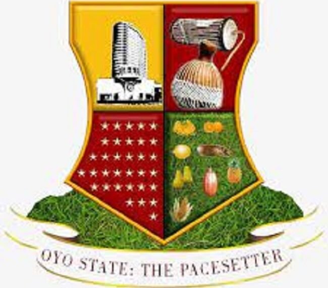 Oyo Govt Urges Teachers To Resume Classes, Releases Funds