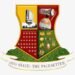 Oyo Govt Urges Teachers To Resume Classes, Releases Funds