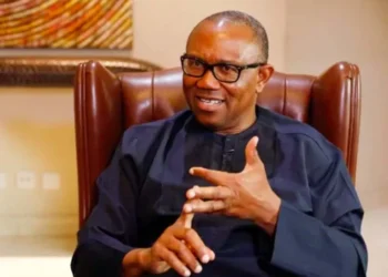 NDC To Bind Obi, Kwankwaso With Anti Defection Oath
