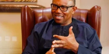 NDC To Bind Obi, Kwankwaso With Anti Defection Oath 