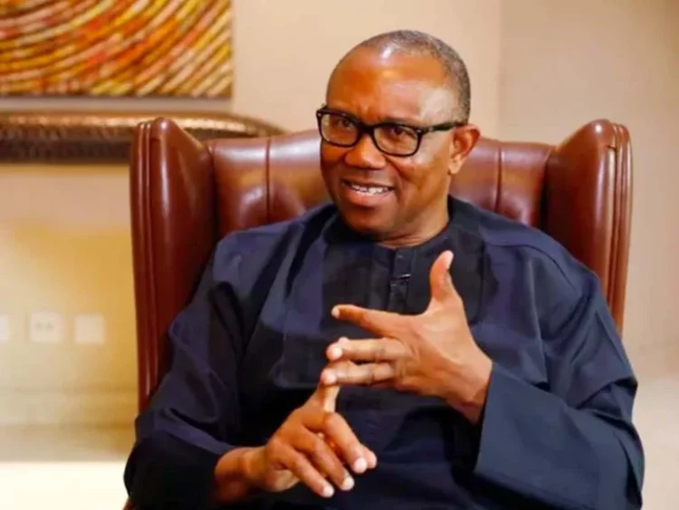 NDC To Bind Obi, Kwankwaso With Anti Defection Oath