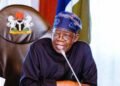 Retirees Appeals To Tinubu, Calls For Pension Reform Action