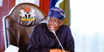 Retirees Appeals To Tinubu, Calls For Pension Reform Action