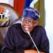 Retirees Appeals To Tinubu, Calls For Pension Reform Action