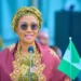 We’ll Continue To Empower Akara, Pepper And Plaintain Sellers – Remi Tinubu 