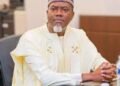 Mexico Has Not Rejected Me As Ambassador – Omokri