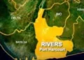Voting Begins In Rivers South East By-election